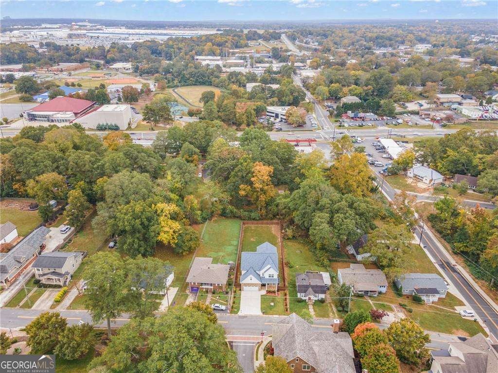 474 Haley Street Marietta - 12