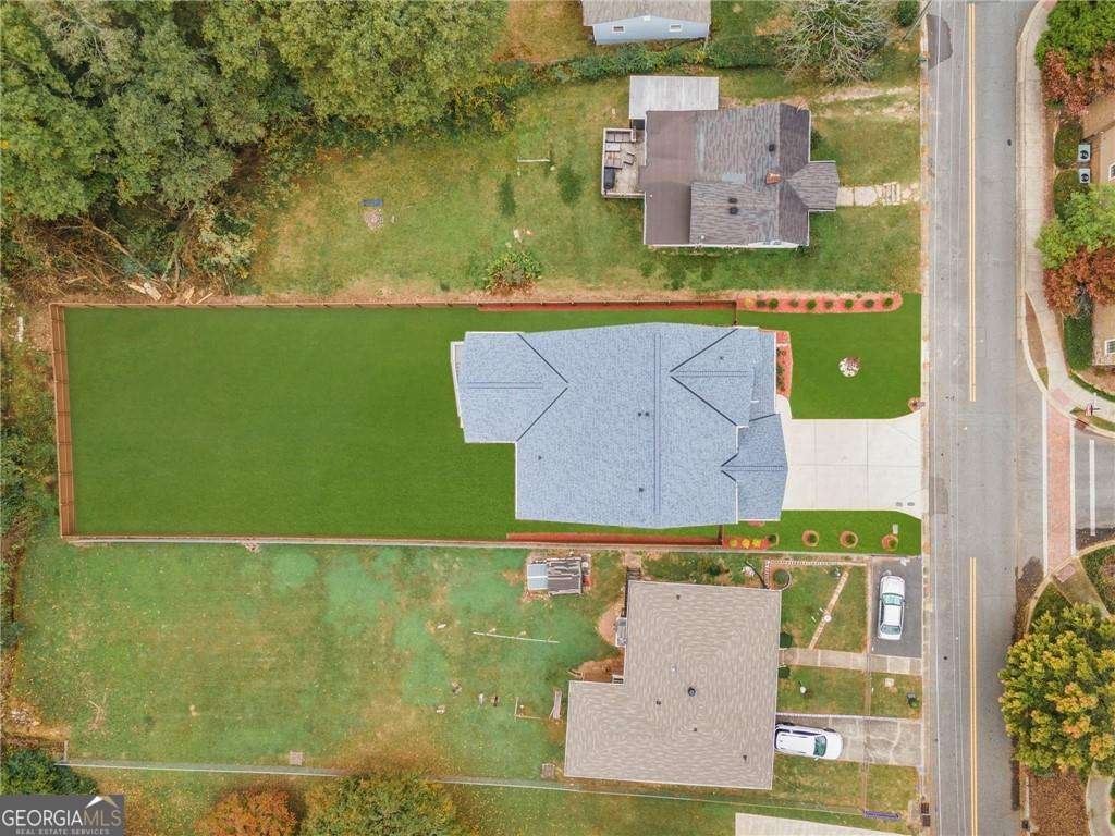 474 Haley Street Marietta - 18