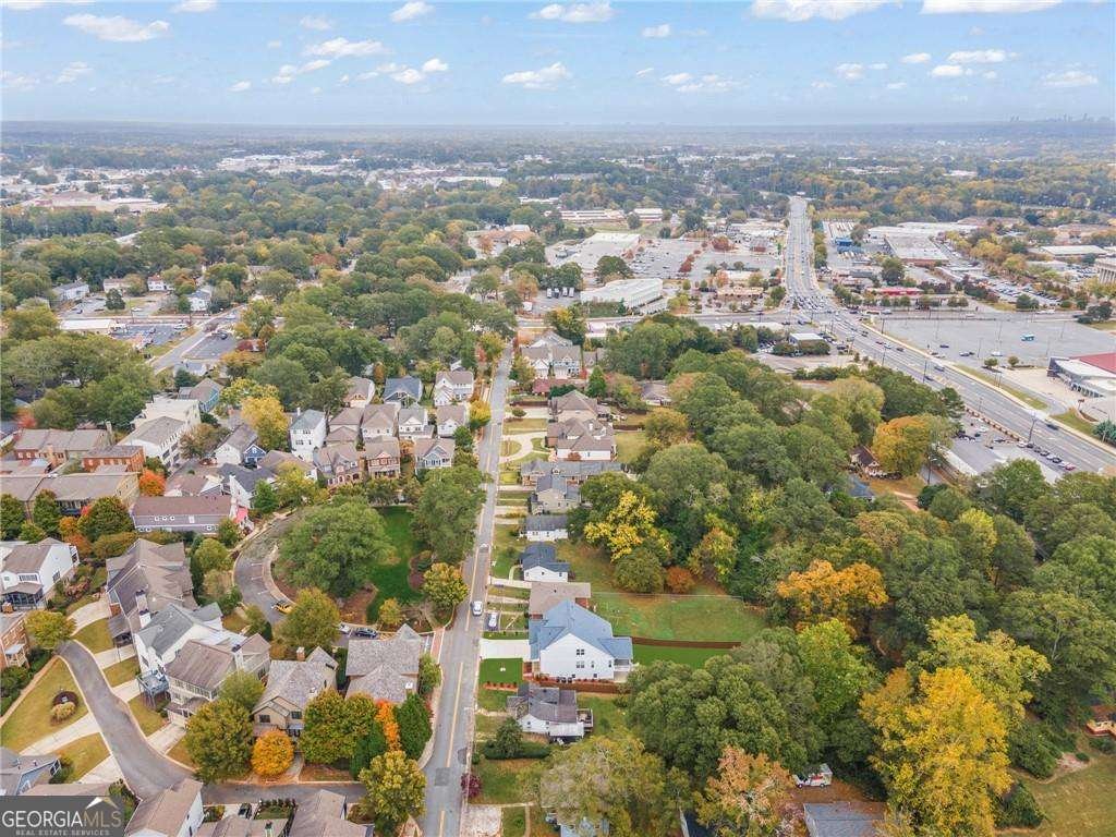 474 Haley Street Marietta - 21