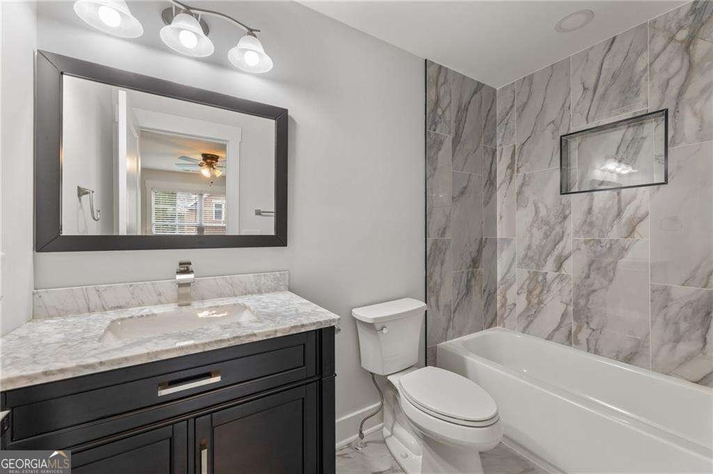 474 Haley Street Marietta - 26
