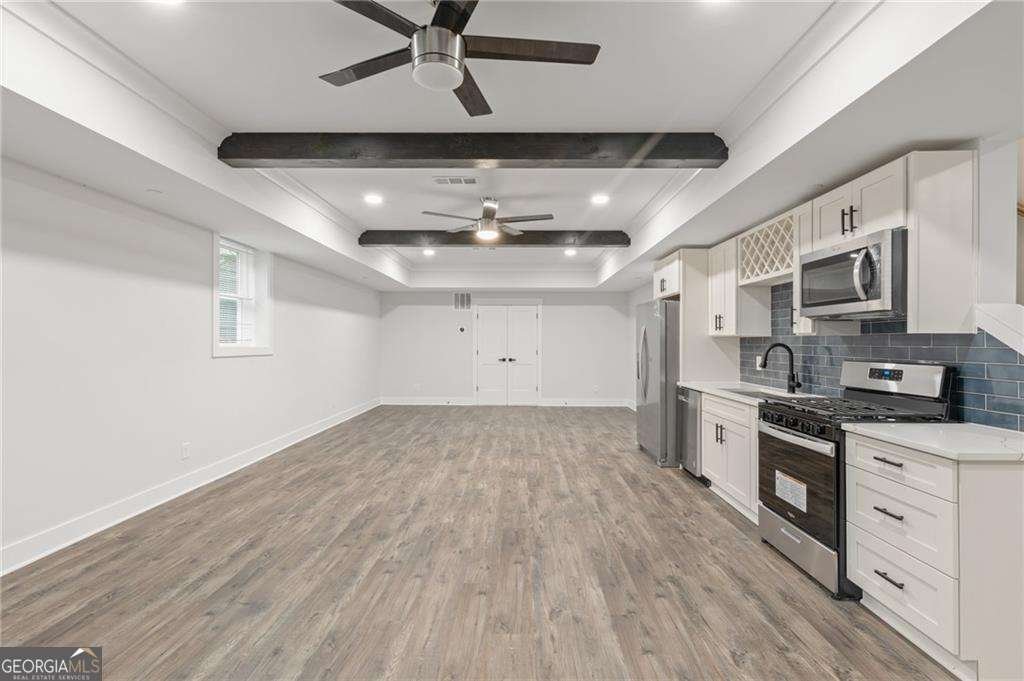 474 Haley Street Marietta - 29