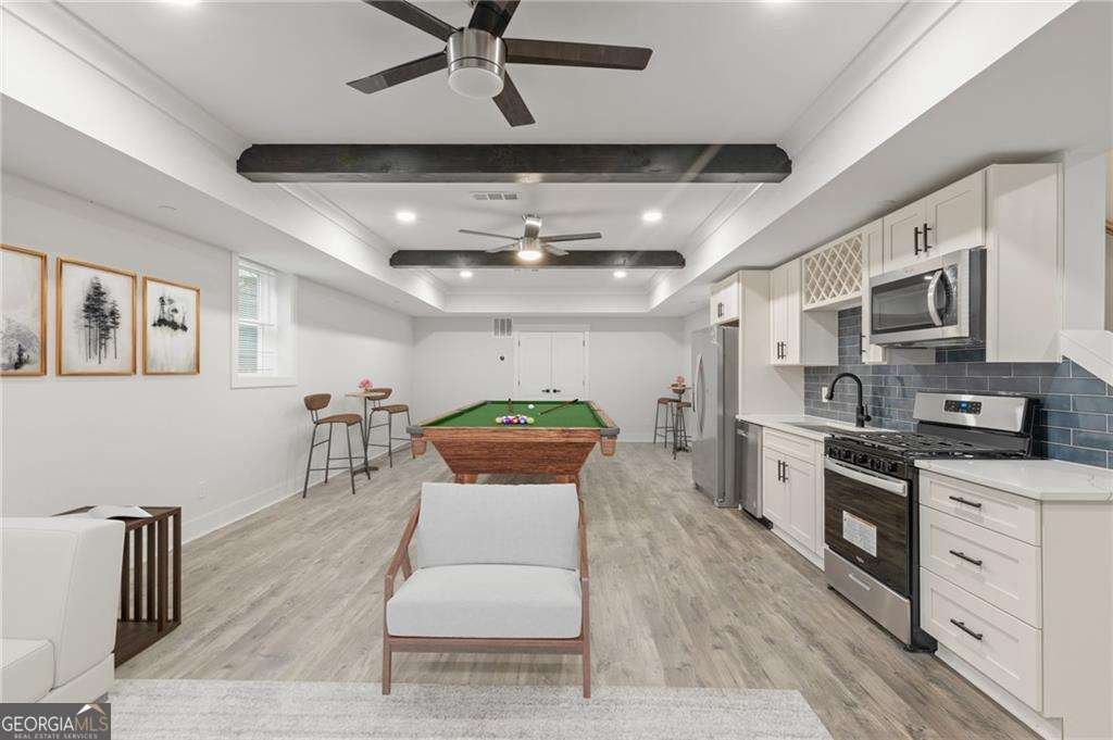 474 Haley Street Marietta - 31