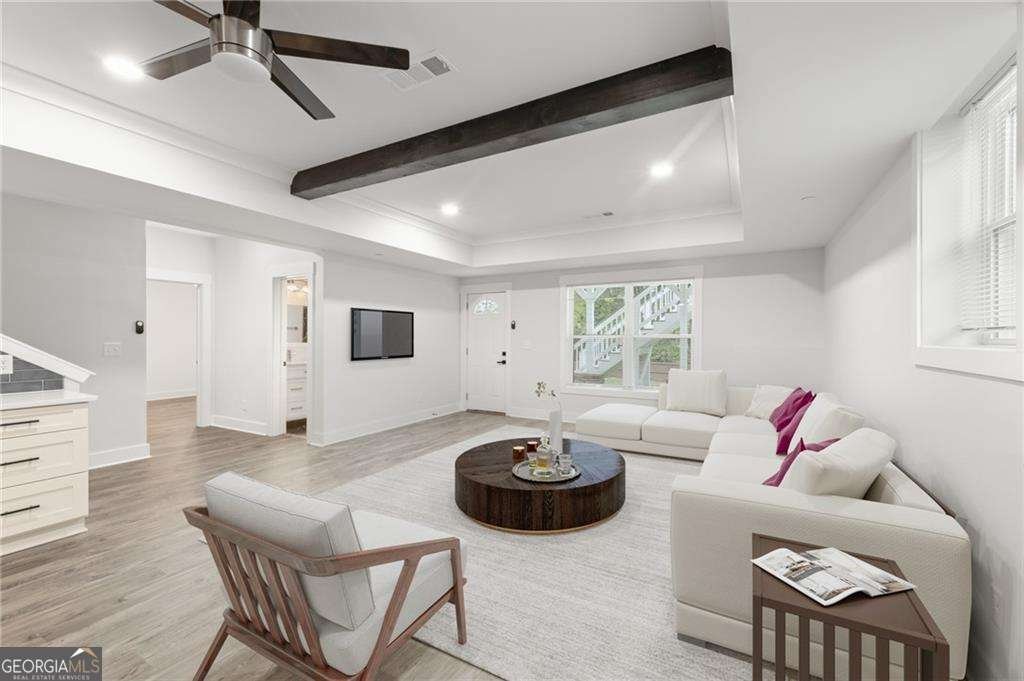 474 Haley Street Marietta - 32