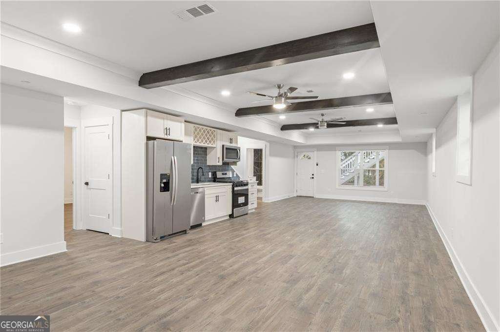 474 Haley Street Marietta - 33