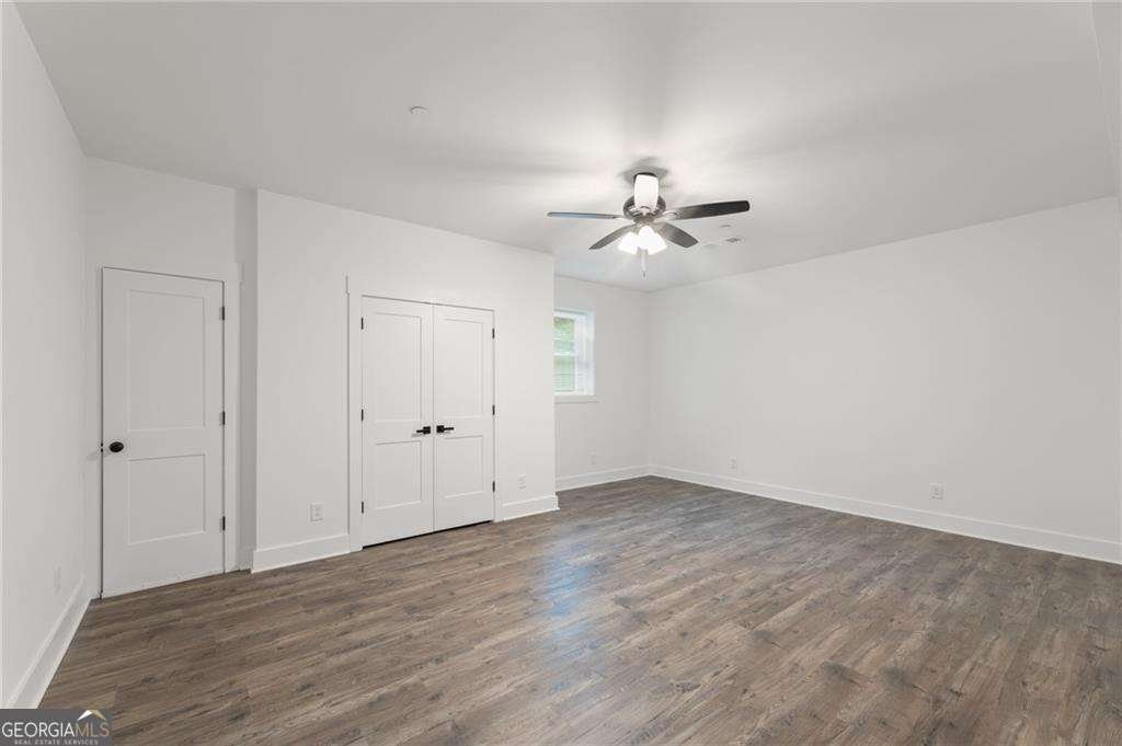 474 Haley Street Marietta - 34