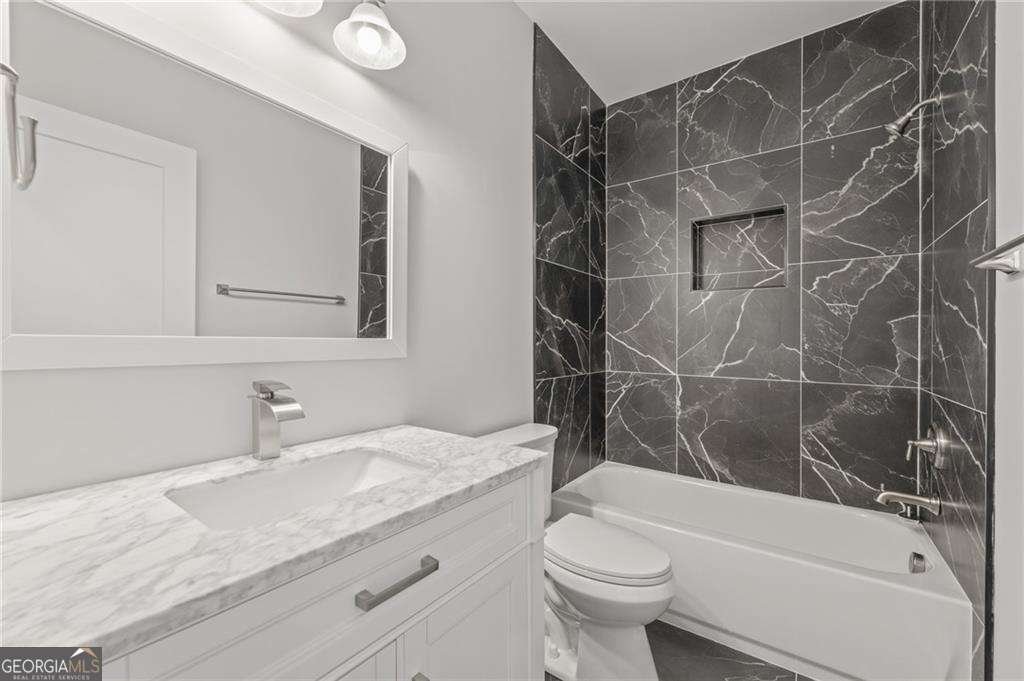 474 Haley Street Marietta - 35