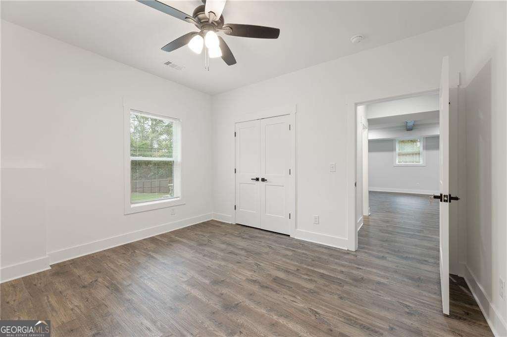 474 Haley Street Marietta - 36