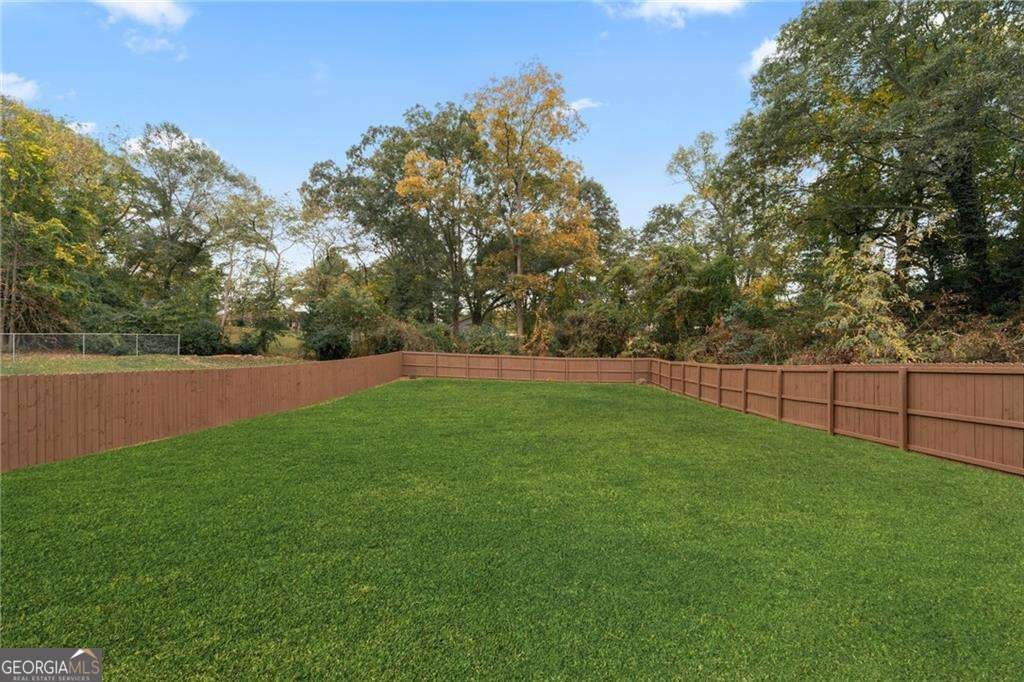474 Haley Street Marietta - 4