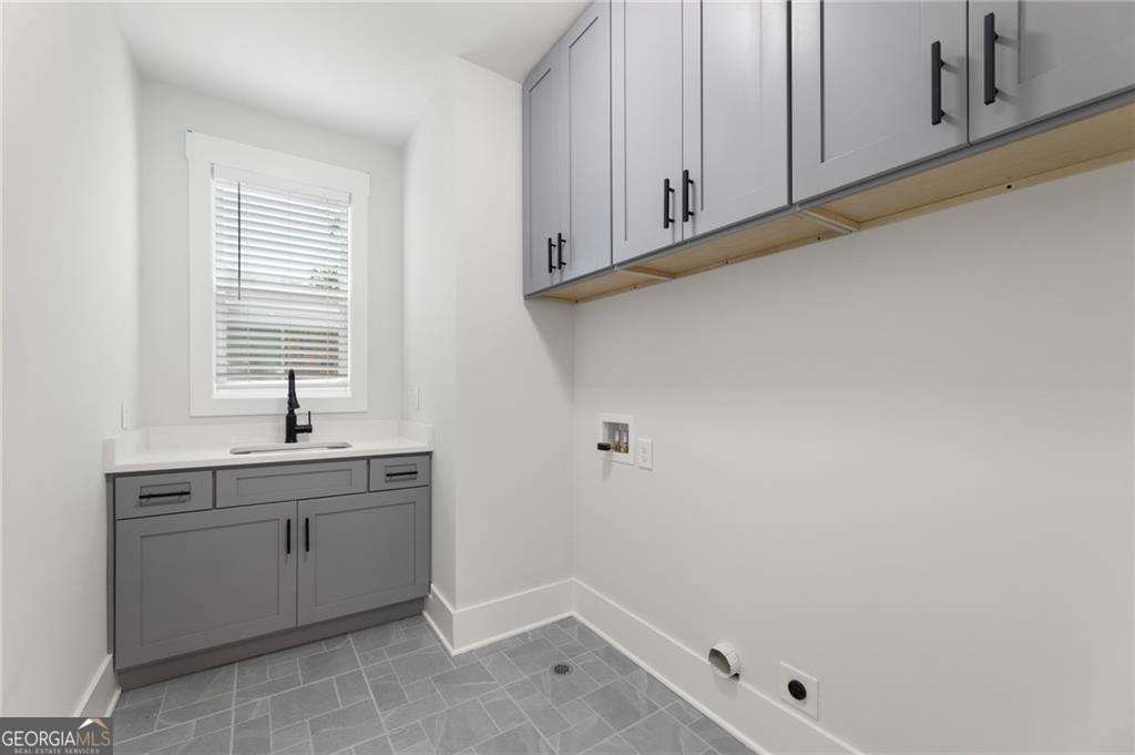 474 Haley Street Marietta - 40