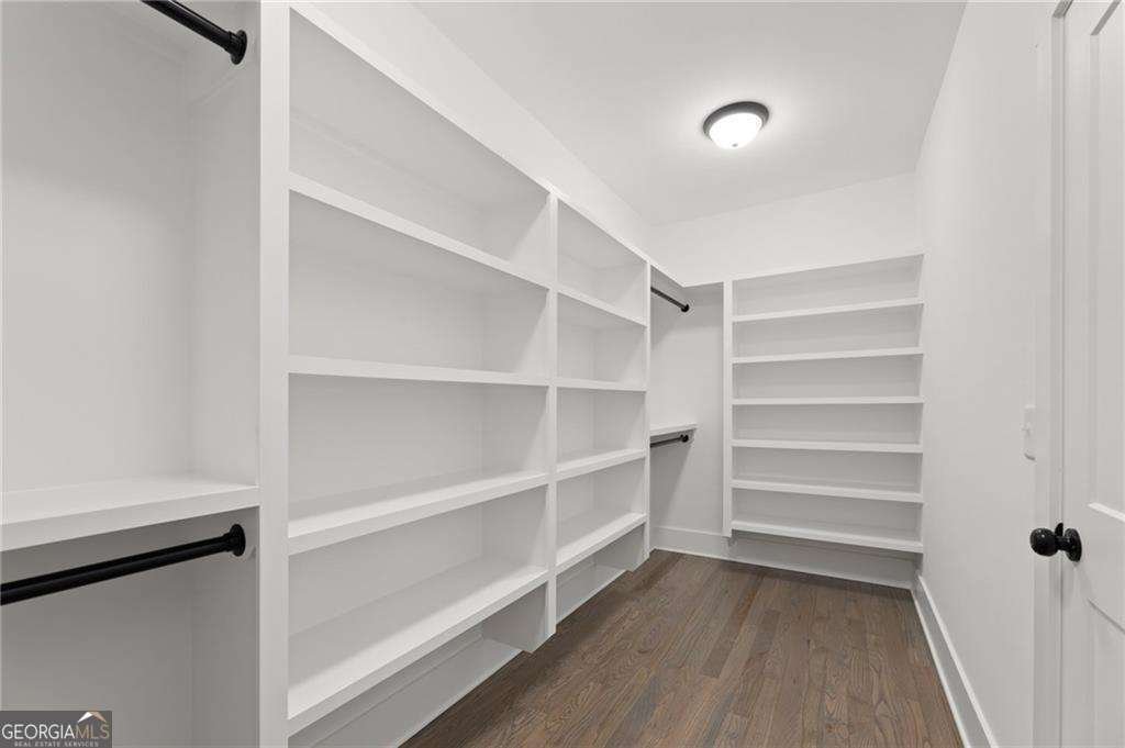 474 Haley Street Marietta - 41