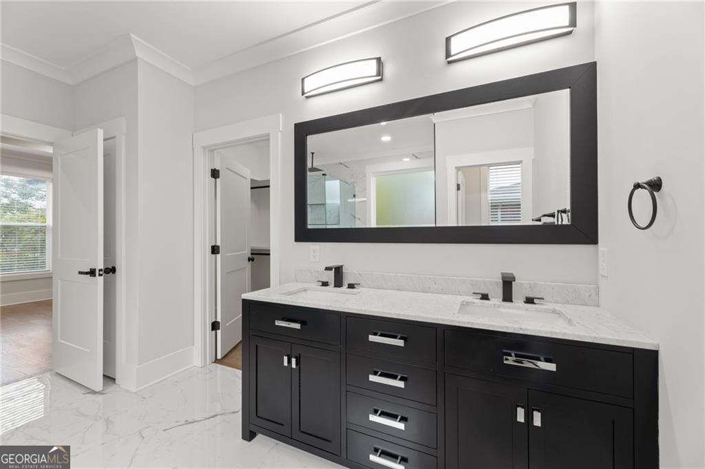 474 Haley Street Marietta - 42