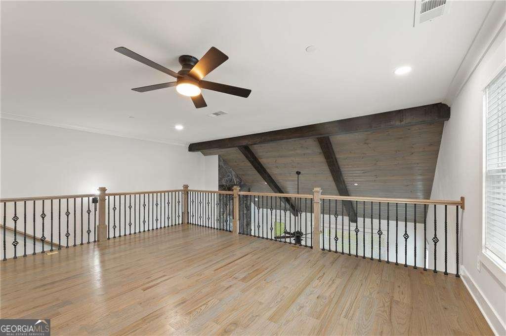 474 Haley Street Marietta - 43