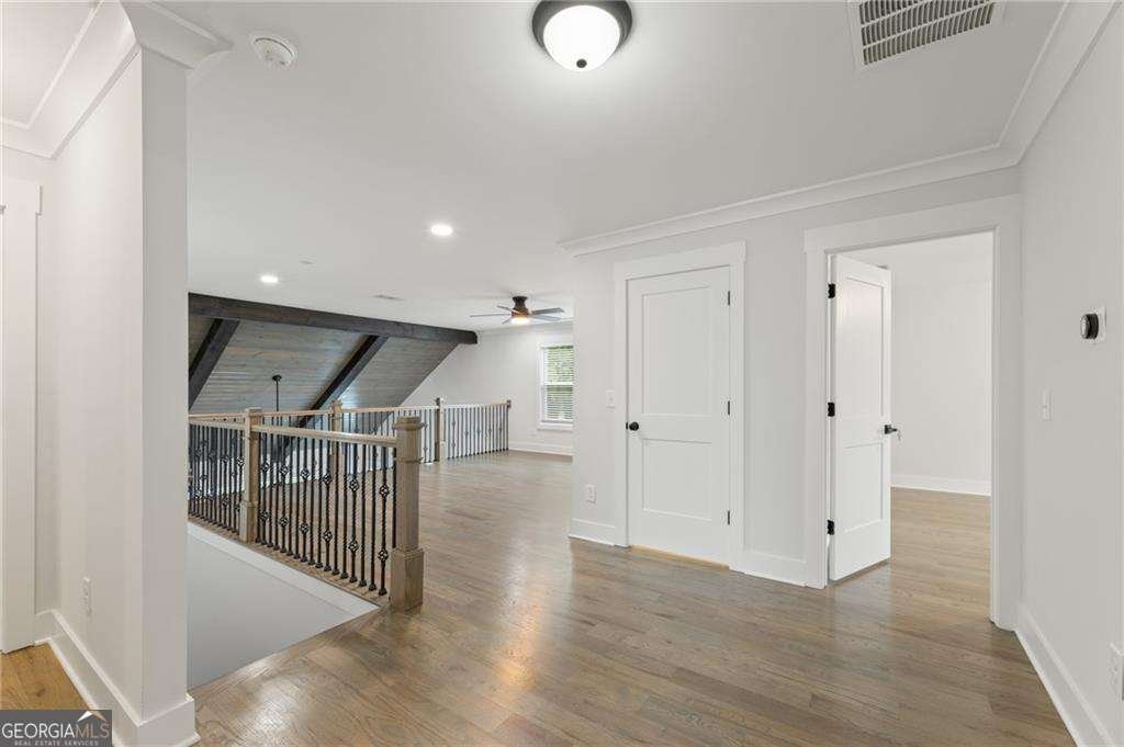 474 Haley Street Marietta - 44