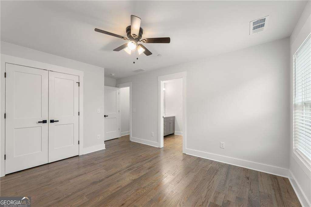474 Haley Street Marietta - 45