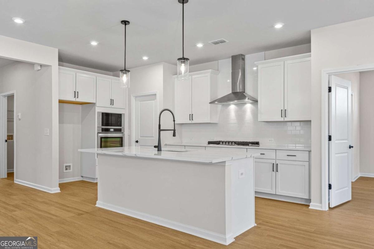 1693 Juniper Berry Way Loganville - 16