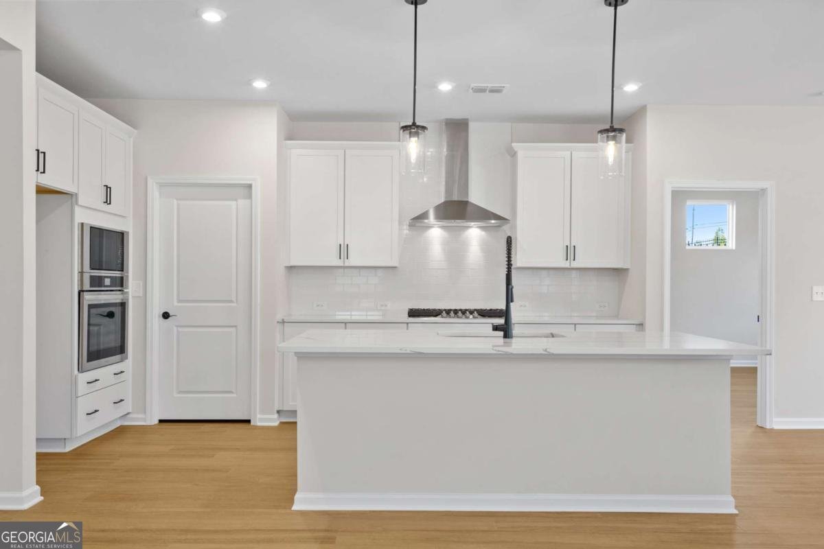 1693 Juniper Berry Way Loganville - 17