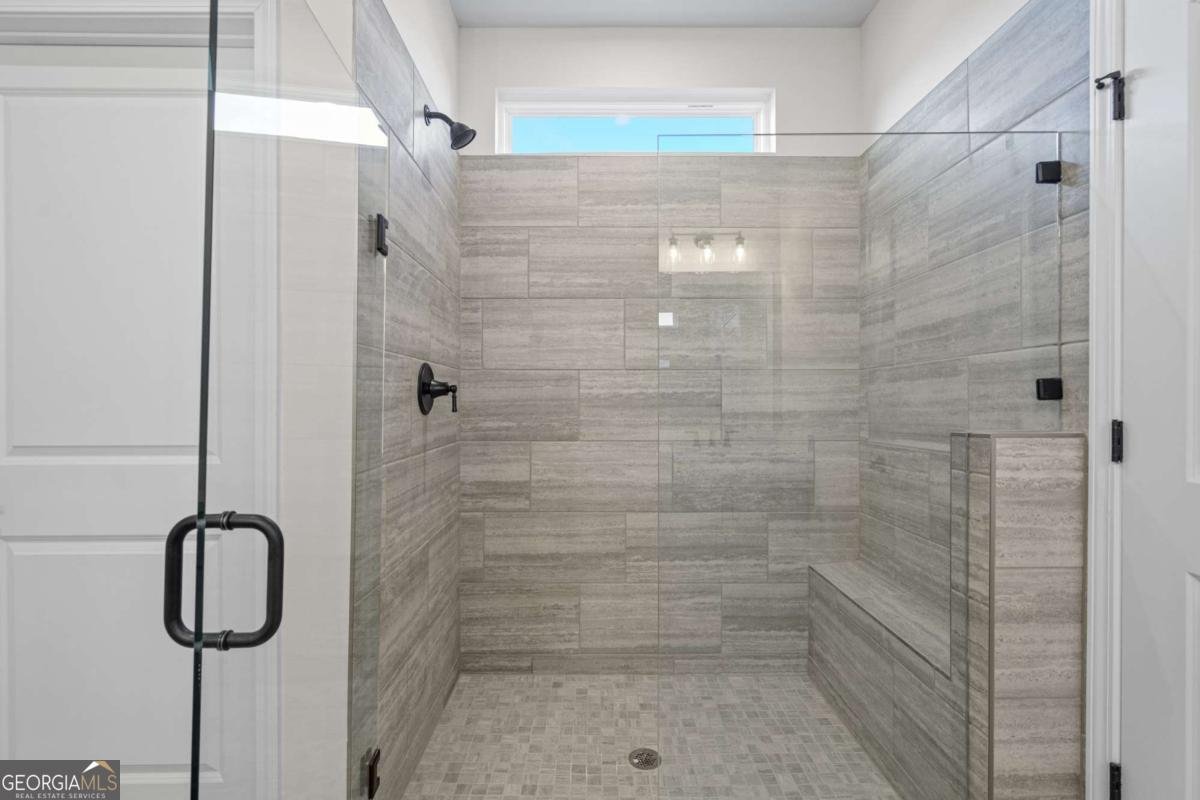 1693 Juniper Berry Way Loganville - 24
