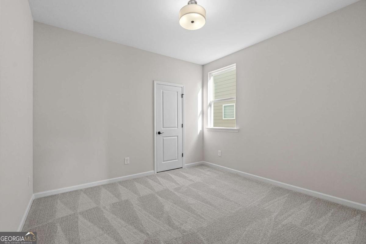 1693 Juniper Berry Way Loganville - 27
