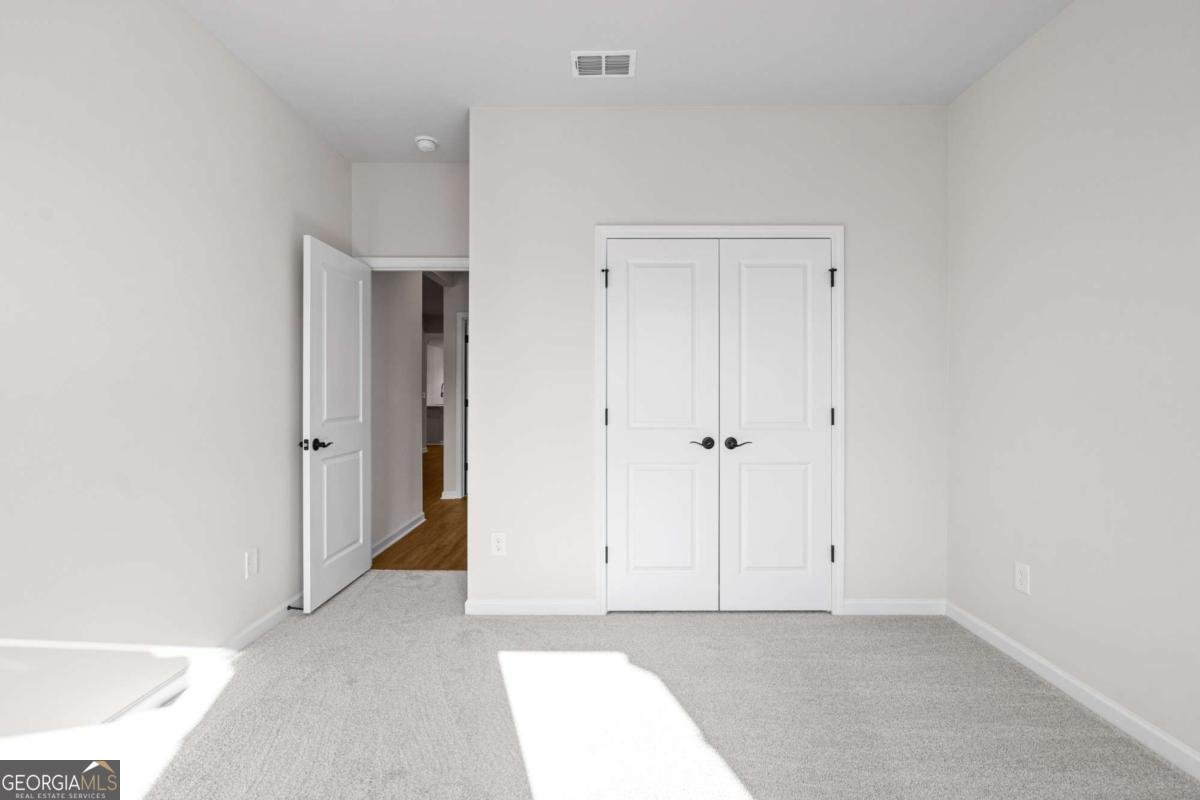 1693 Juniper Berry Way Loganville - 29