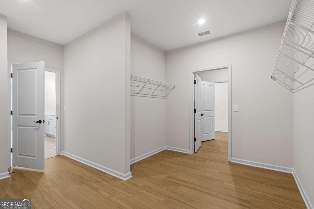 1693 Juniper Berry Way Loganville - 31
