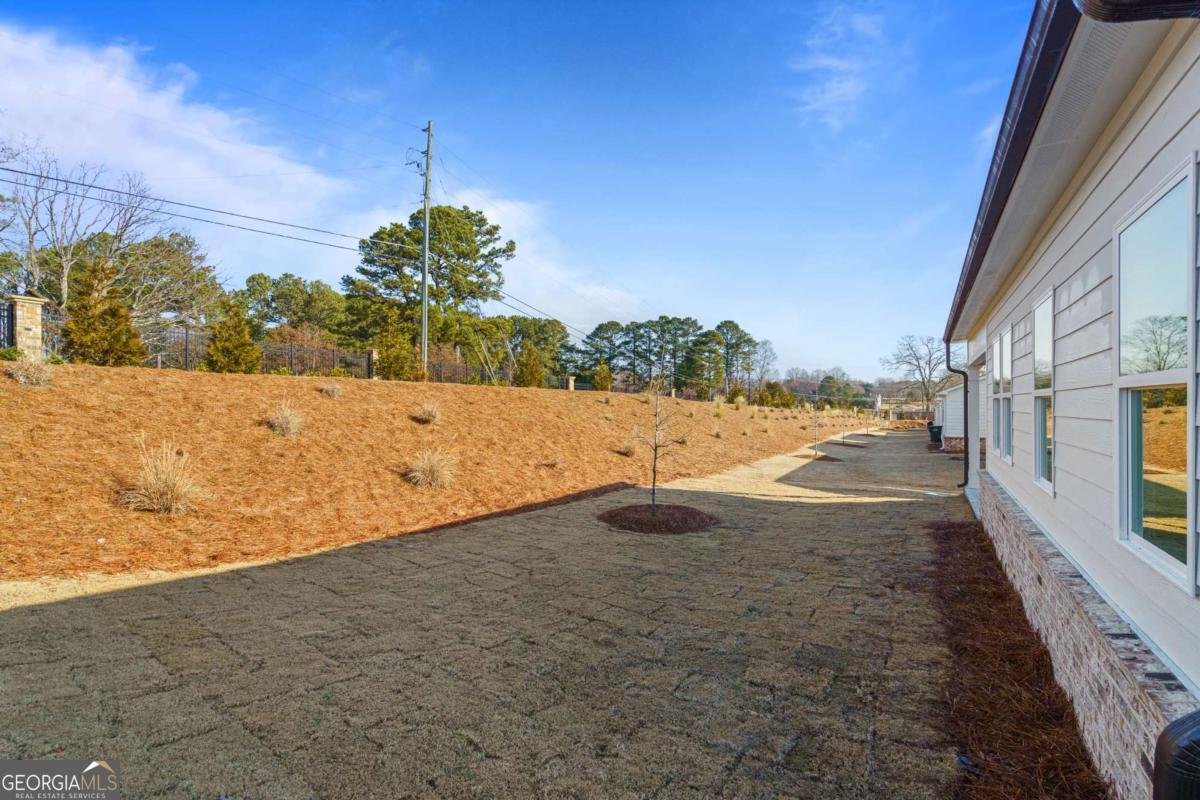 1693 Juniper Berry Way Loganville - 32