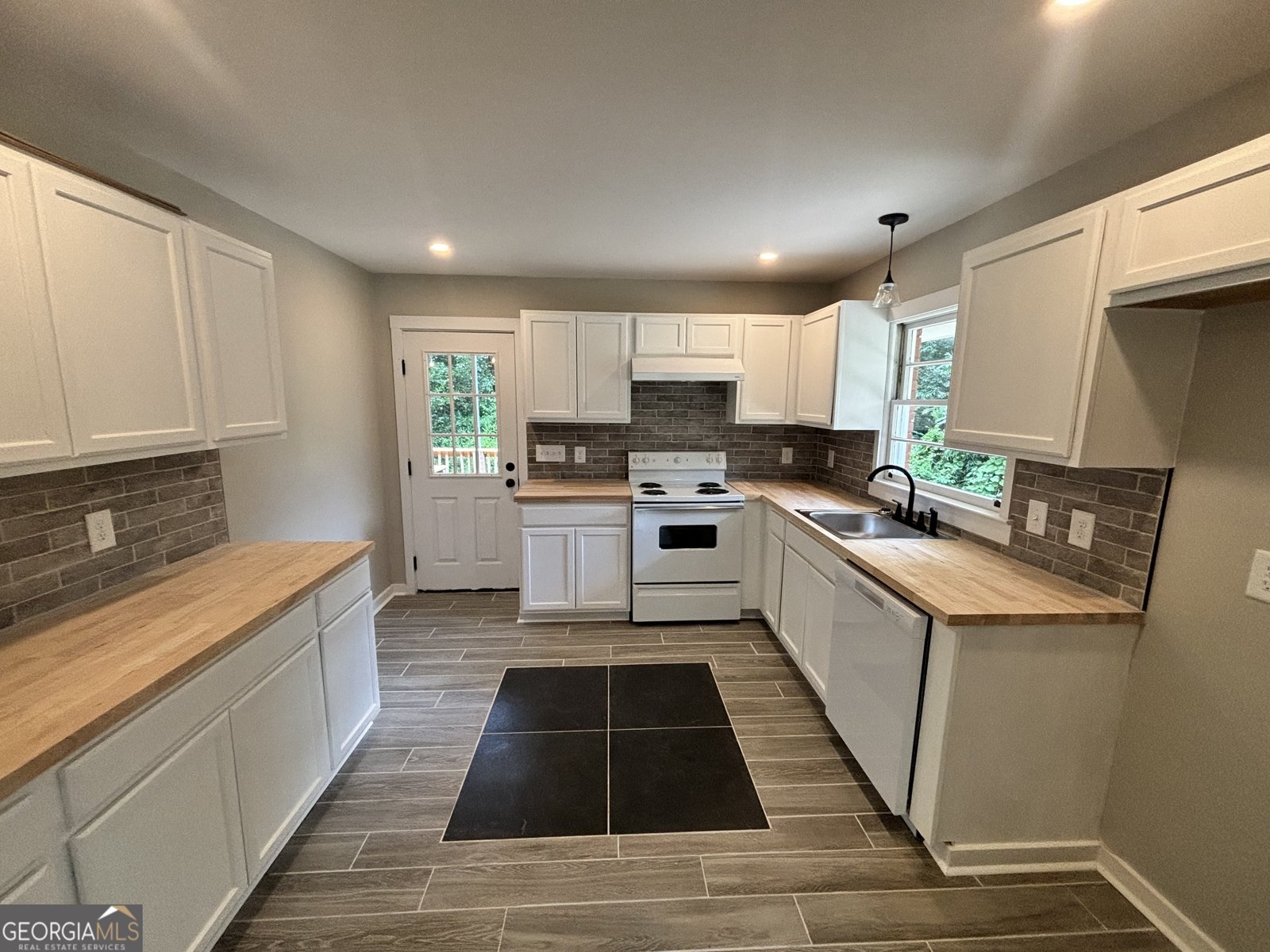 766 Crockett Drive Columbus - 1