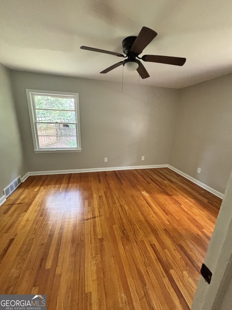 766 Crockett Drive Columbus - 10