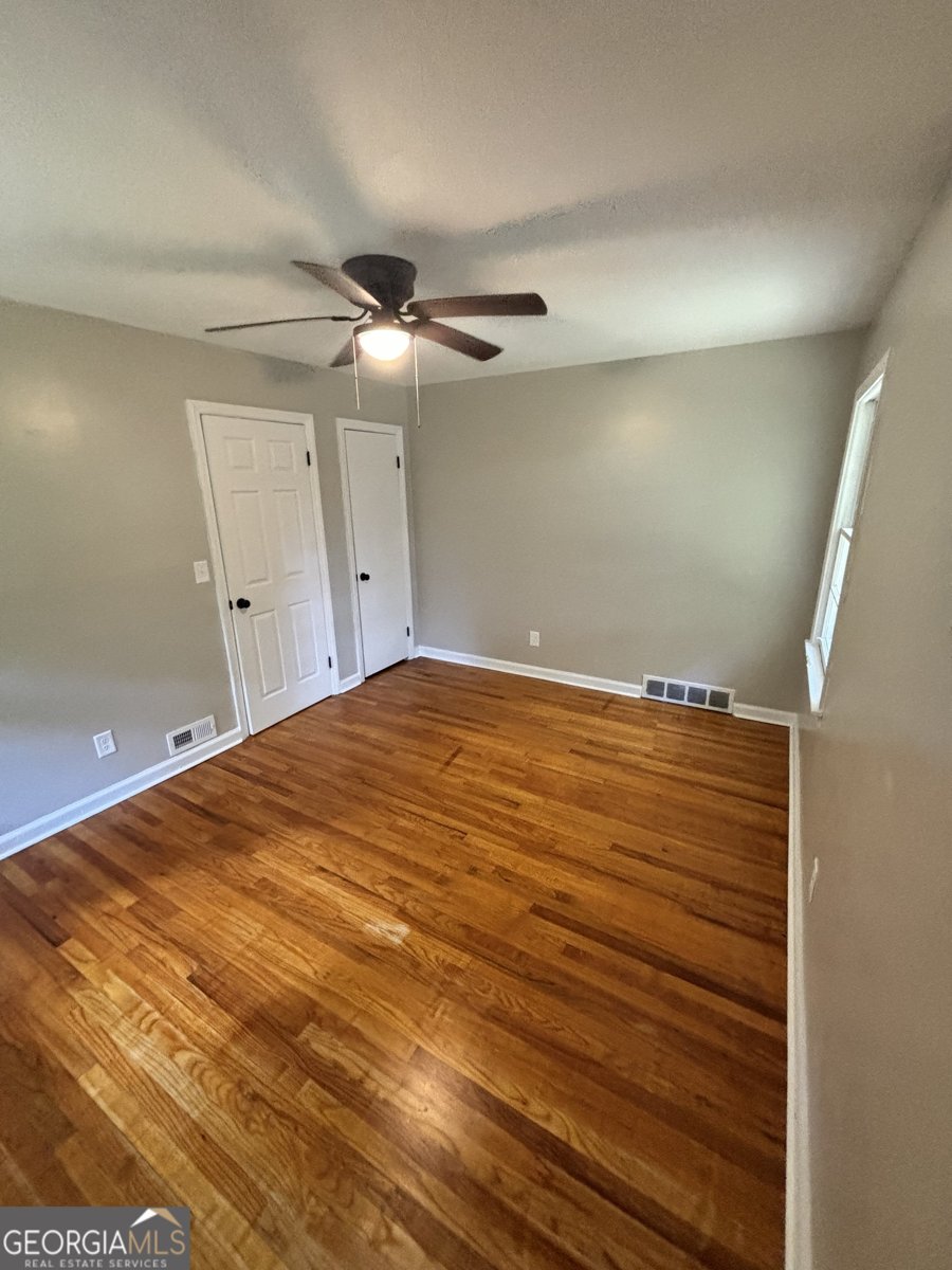766 Crockett Drive Columbus - 11