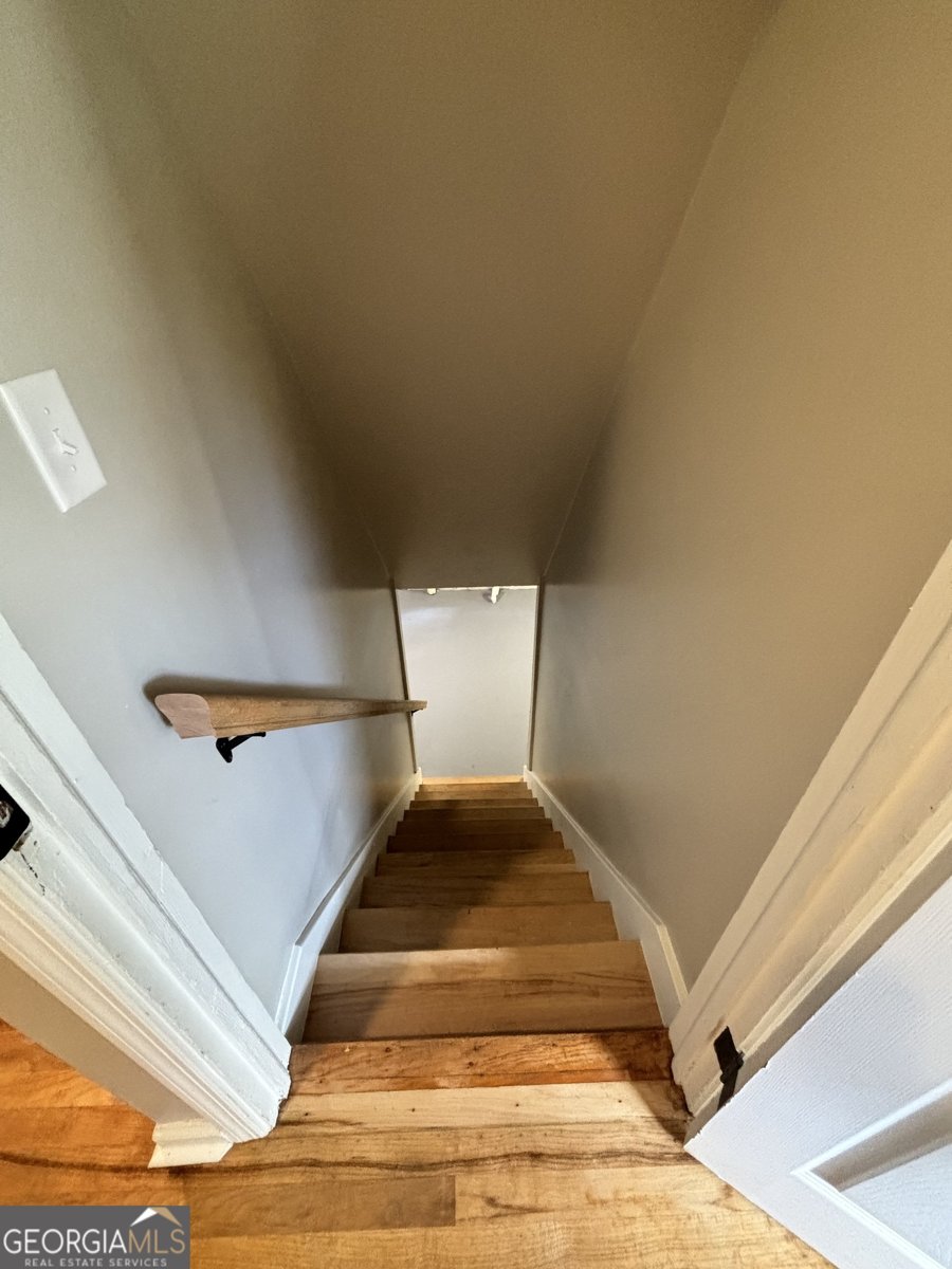 766 Crockett Drive Columbus - 15
