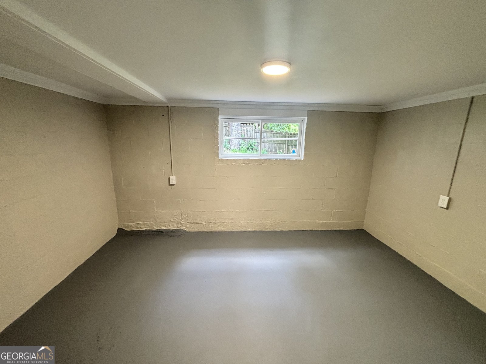 766 Crockett Drive Columbus - 17
