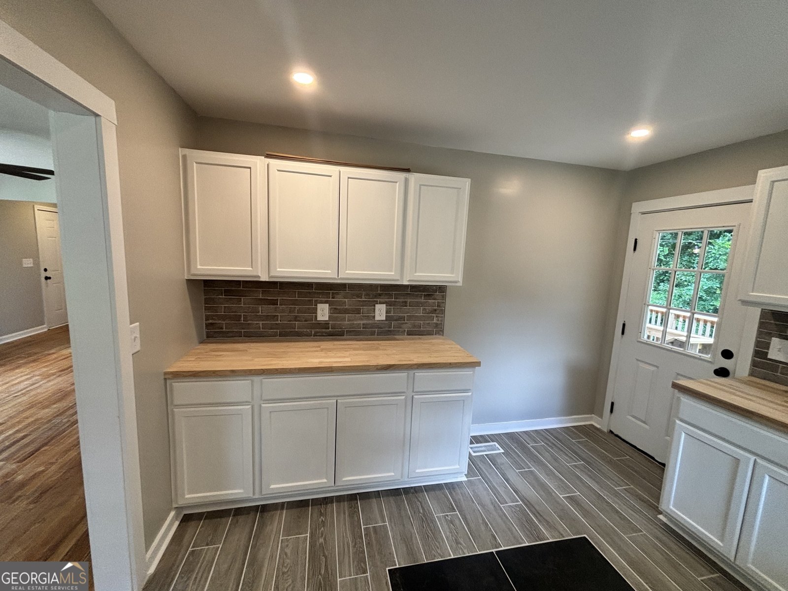 766 Crockett Drive Columbus - 4