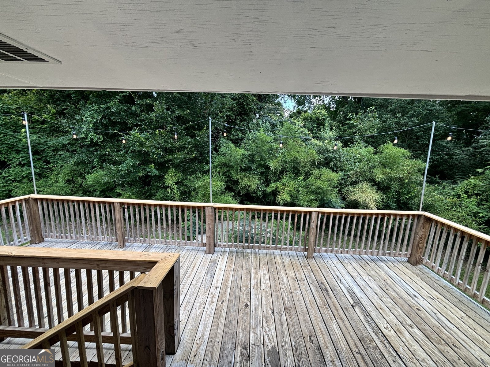 766 Crockett Drive Columbus - 5