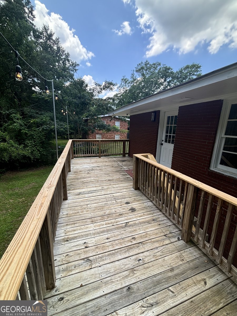 766 Crockett Drive Columbus - 6