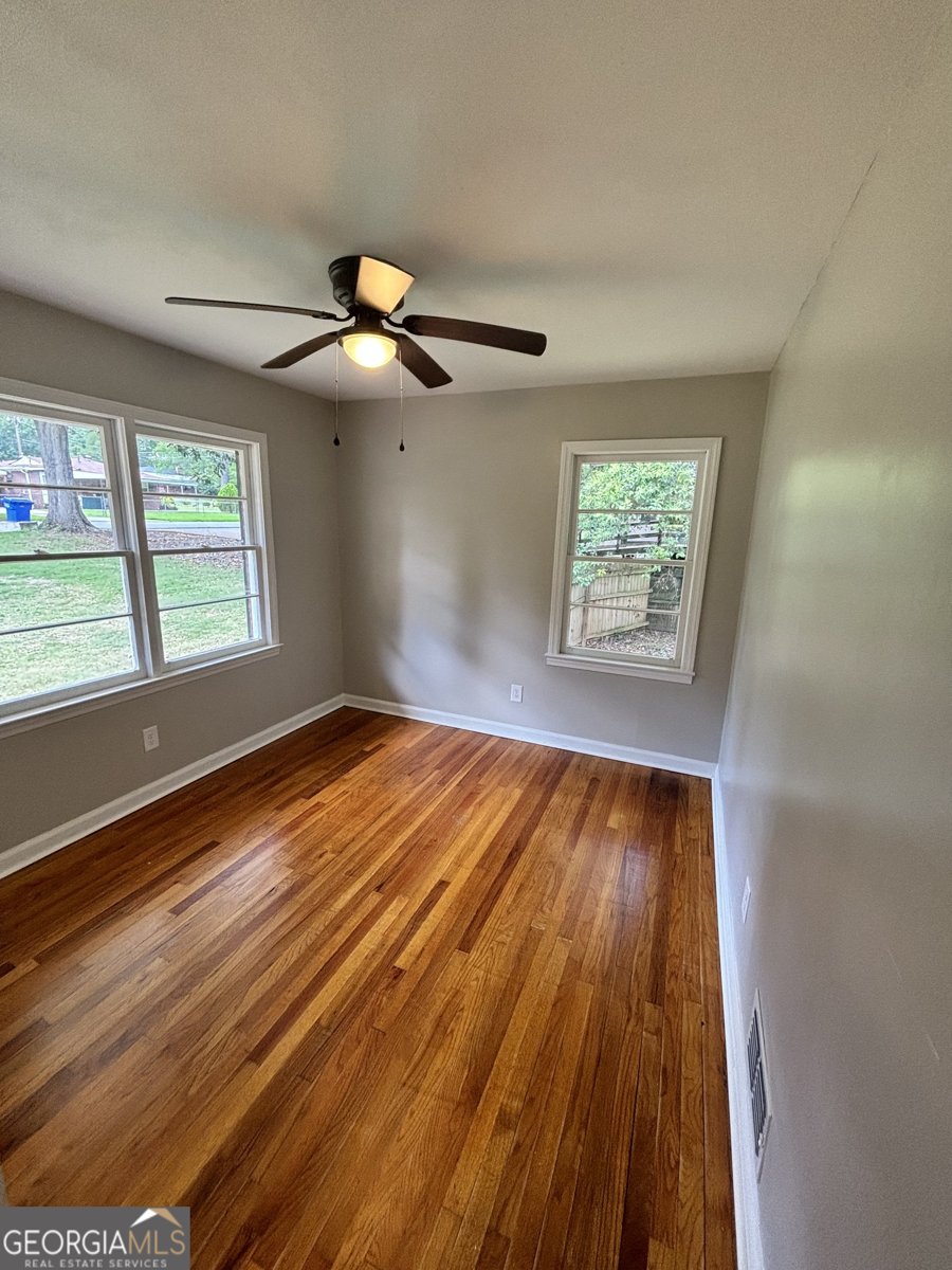 766 Crockett Drive Columbus - 7