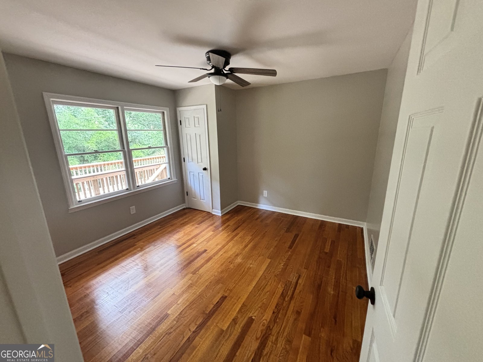 766 Crockett Drive Columbus - 9