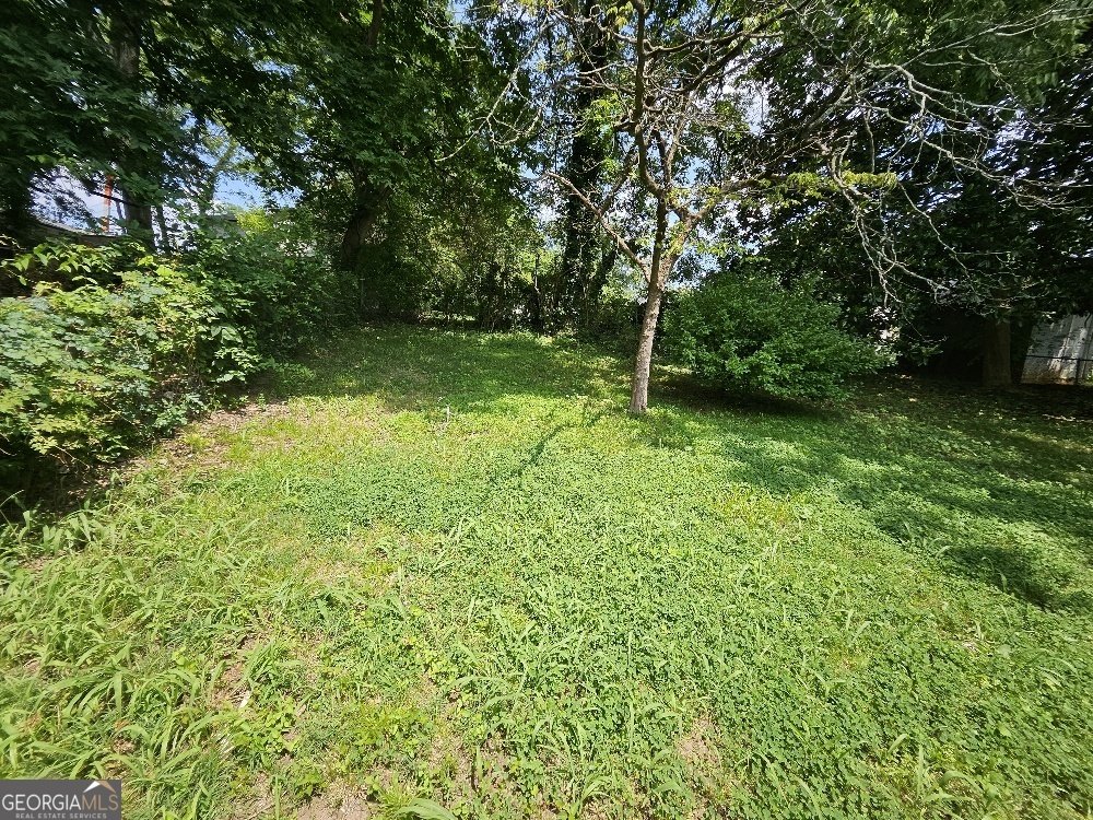 2934 Harris Street East Point - 10