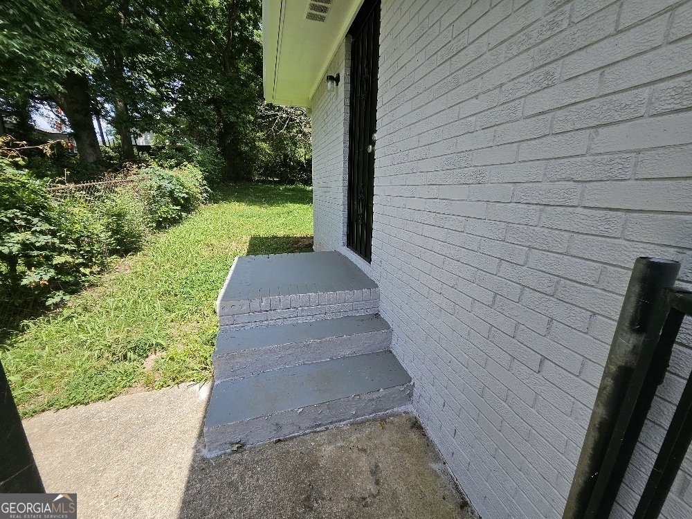 2934 Harris Street East Point - 7