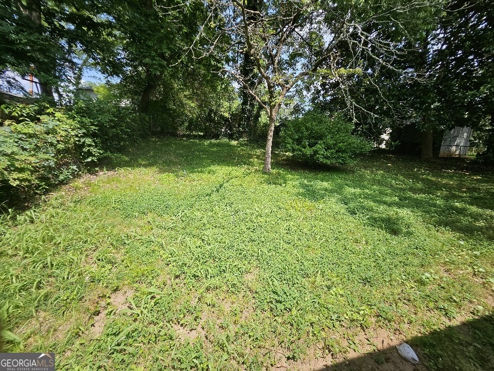 2934 Harris Street East Point - 8