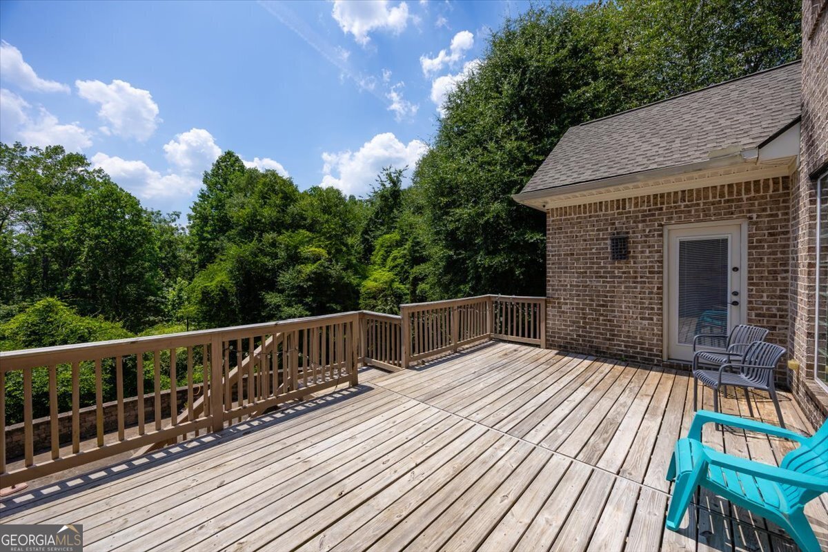 146 River Valley Trail Kathleen - 45
