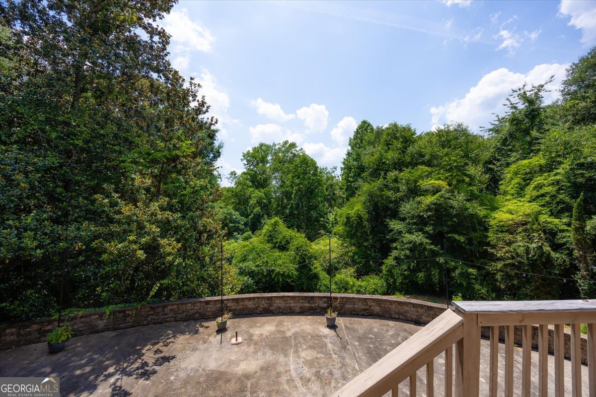 146 River Valley Trail Kathleen - 46