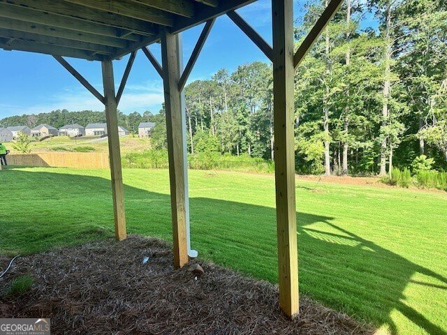 683 Edgar Hampton - 72