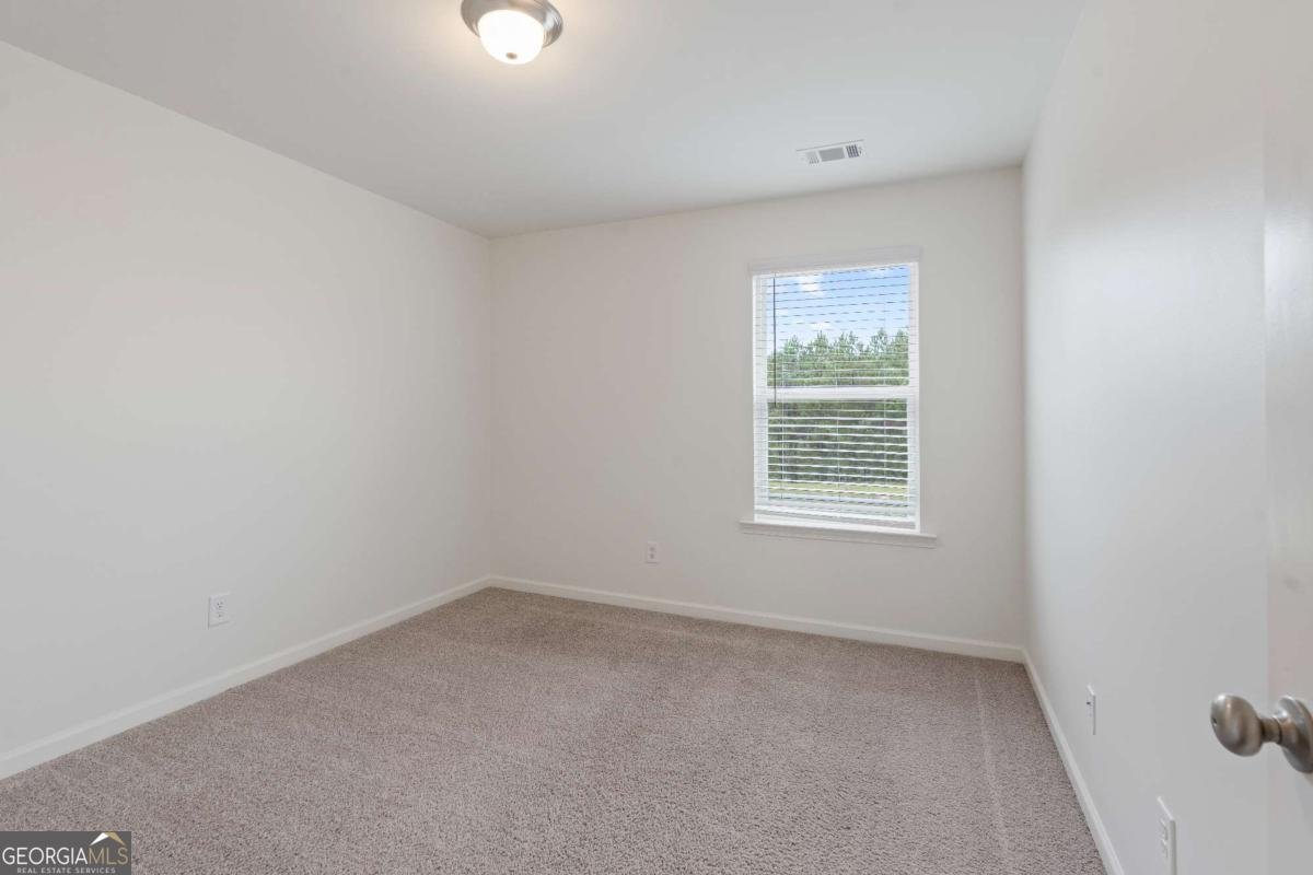 2231 BEDELL Drive Conyers - 10