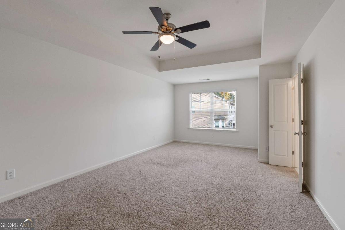 2231 BEDELL Drive Conyers - 11