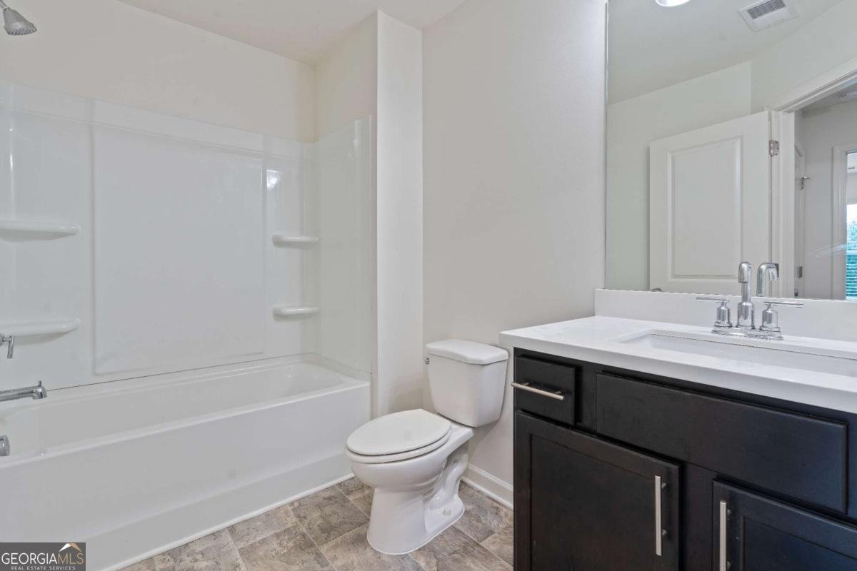 2231 BEDELL Drive Conyers - 12