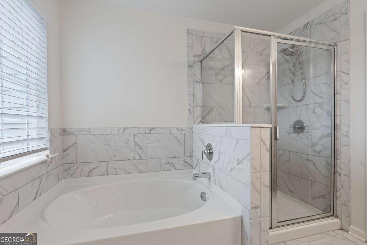 2231 BEDELL Drive Conyers - 13