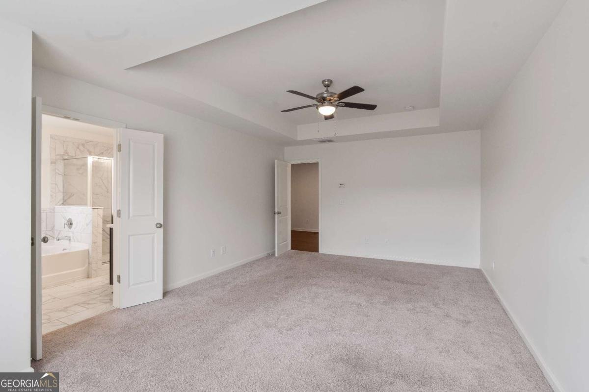2231 BEDELL Drive Conyers - 15