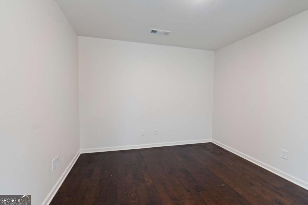 2231 BEDELL Drive Conyers - 7