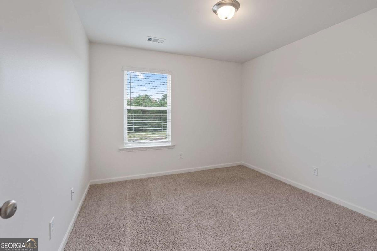 2231 BEDELL Drive Conyers - 9
