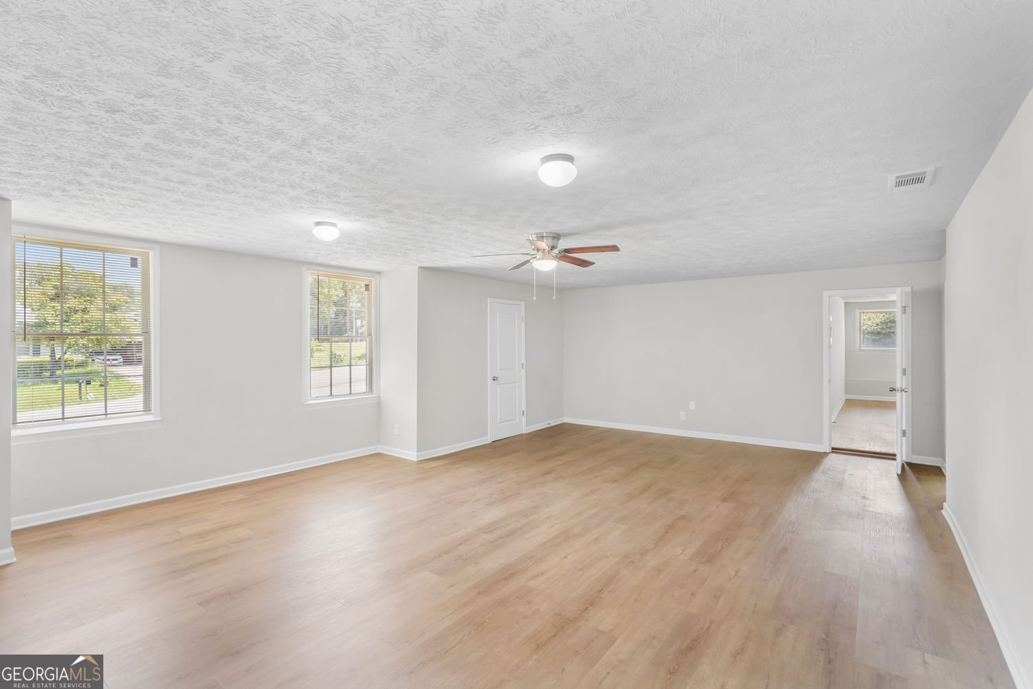 1260 White Oak Street Conyers - 14