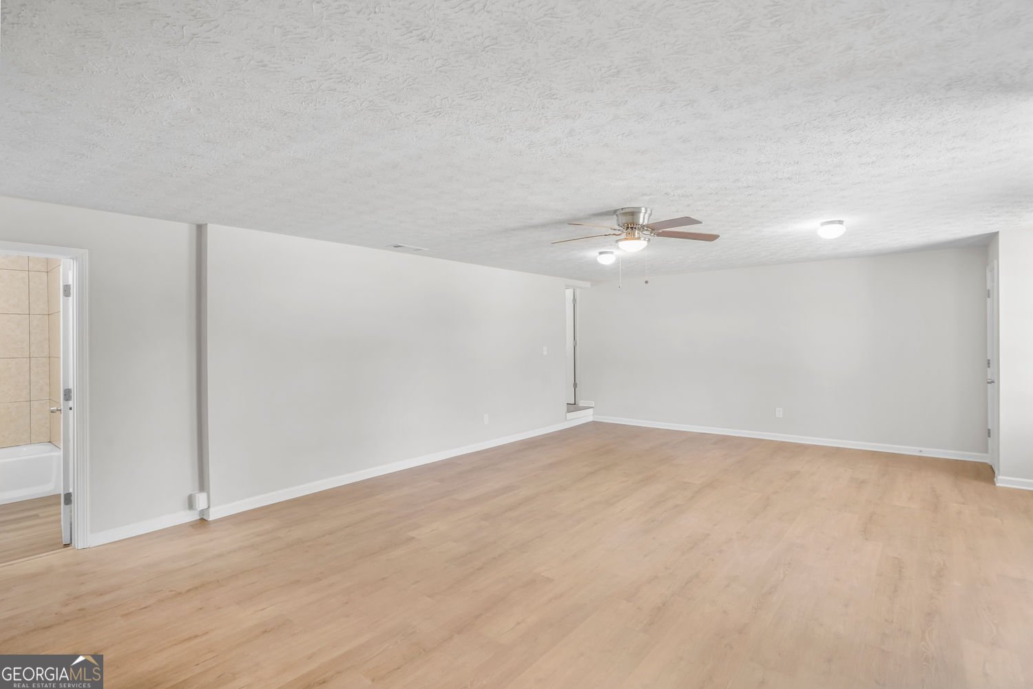 1260 White Oak Street Conyers - 15